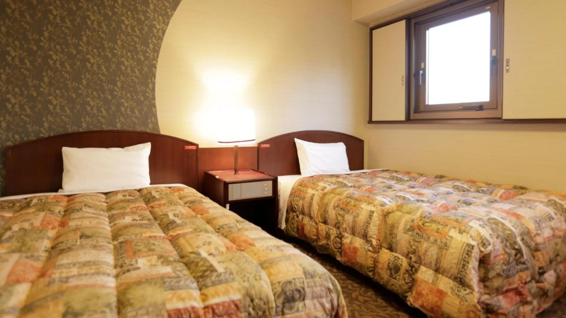 Hotel Tokyo Inn - Vacation Stay 26704V